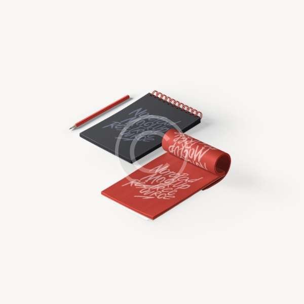 Handy Notepad